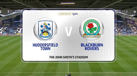 HuddersfieldTown-vs-Blackburn Rovers.png