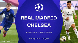 Real Madrid-vs-Chealsea.png
