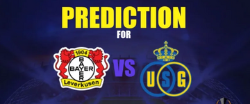 Bayer Leverkusen vs Union Saint.png