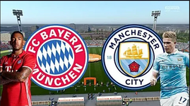 Bayern München vs Manchester City.png