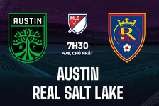 Austin Aztex vs Real Salt Lake.png