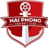 HaiPhongFC